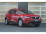 SEAT Arona 1.0 EcoTSI 95pk Style Business Connect | RIJKLAAR! | Stoelverwarming | Navigatie | Climate Control | Cruise Control | Apple Carplay/Android Auto