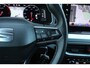 SEAT Arona 1.0 EcoTSI 95pk Style Business Connect | RIJKLAAR! | Stoelverwarming | Navigatie | Climate Control | Cruise Control | Apple Carplay/Android Auto