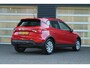 SEAT Arona 1.0 EcoTSI 95pk Style Business Connect | RIJKLAAR! | Stoelverwarming | Navigatie | Climate Control | Cruise Control | Apple Carplay/Android Auto