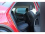 SEAT Arona 1.0 EcoTSI 95pk Style Business Connect | RIJKLAAR! | Stoelverwarming | Navigatie | Climate Control | Cruise Control | Apple Carplay/Android Auto