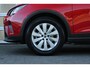 SEAT Arona 1.0 EcoTSI 95pk Style Business Connect | RIJKLAAR! | Stoelverwarming | Navigatie | Climate Control | Cruise Control | Apple Carplay/Android Auto