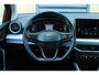 SEAT Arona 1.0 EcoTSI 95pk Style Business Connect | RIJKLAAR! | Stoelverwarming | Navigatie | Climate Control | Cruise Control | Apple Carplay/Android Auto