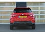 SEAT Arona 1.0 EcoTSI 95pk Style Business Connect | RIJKLAAR! | Stoelverwarming | Navigatie | Climate Control | Cruise Control | Apple Carplay/Android Auto
