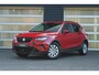 SEAT Arona 1.0 EcoTSI 95pk Style Business Connect | RIJKLAAR! | Stoelverwarming | Navigatie | Climate Control | Cruise Control | Apple Carplay/Android Auto