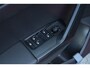 SEAT Arona 1.0 EcoTSI 95pk Style Business Connect | RIJKLAAR! | Stoelverwarming | Navigatie | Climate Control | Cruise Control | Apple Carplay/Android Auto