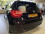 Mercedes-Benz A-klasse 180 Ambition Navi, Xenon, Cruise, PDC