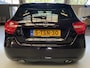 Mercedes-Benz A-klasse 180 Ambition Navi, Xenon, Cruise, PDC