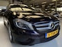 Mercedes-Benz A-klasse 180 Ambition Navi, Xenon, Cruise, PDC