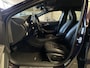 Mercedes-Benz A-klasse 180 Ambition Navi, Xenon, Cruise, PDC