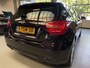 Mercedes-Benz A-klasse 180 Ambition Navi, Xenon, Cruise, PDC