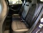 Mercedes-Benz A-klasse 180 Ambition Navi, Xenon, Cruise, PDC
