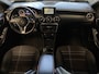Mercedes-Benz A-klasse 180 Ambition Navi, Xenon, Cruise, PDC