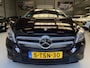 Mercedes-Benz A-klasse 180 Ambition Navi, Xenon, Cruise, PDC