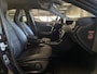Mercedes-Benz A-klasse 180 Ambition Navi, Xenon, Cruise, PDC