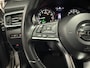 Nissan Qashqai 1.2 N-Connecta Autom, Navi, 360 Camera Pano-dak NL Auto! NAP
