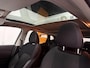 Nissan Qashqai 1.2 N-Connecta Autom, Navi, 360 Camera Pano-dak NL Auto! NAP