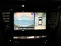 Nissan Qashqai 1.2 N-Connecta Autom, Navi, 360 Camera Pano-dak NL Auto! NAP