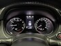 Nissan Qashqai 1.2 N-Connecta Autom, Navi, 360 Camera Pano-dak NL Auto! NAP