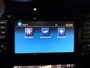 Nissan Qashqai 1.2 N-Connecta Autom, Navi, 360 Camera Pano-dak NL Auto! NAP