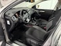 Nissan Qashqai 1.2 N-Connecta Autom, Navi, 360 Camera Pano-dak NL Auto! NAP
