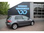 Volkswagen Golf Vii 1.0 TSI 115pk NL Carplay/Camera/Adaptive Cruise