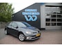 Volkswagen Golf Vii 1.0 TSI 115pk NL Carplay/Camera/Adaptive Cruise