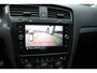 Volkswagen Golf Vii 1.0 TSI 115pk NL Carplay/Camera/Adaptive Cruise