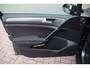 Volkswagen Golf Vii 1.0 TSI 115pk NL Carplay/Camera/Adaptive Cruise