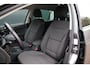 Volkswagen Golf Vii 1.0 TSI 115pk NL Carplay/Camera/Adaptive Cruise