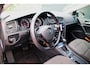Volkswagen Golf Vii 1.0 TSI 115pk NL Carplay/Camera/Adaptive Cruise