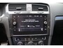Volkswagen Golf Vii 1.0 TSI 115pk NL Carplay/Camera/Adaptive Cruise