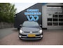 Volkswagen Golf Vii 1.0 TSI 115pk NL Carplay/Camera/Adaptive Cruise