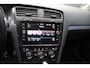 Volkswagen Golf Vii 1.0 TSI 115pk NL Carplay/Camera/Adaptive Cruise