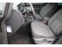 Volkswagen Golf Vii 1.0 TSI 115pk NL Carplay/Camera/Adaptive Cruise