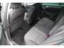 Volkswagen Golf Vii 1.0 TSI 115pk NL Carplay/Camera/Adaptive Cruise