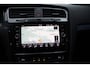 Volkswagen Golf Vii 1.0 TSI 115pk NL Carplay/Camera/Adaptive Cruise