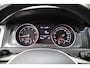 Volkswagen Golf Vii 1.0 TSI 115pk NL Carplay/Camera/Adaptive Cruise