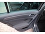 Volkswagen Golf Vii 1.0 TSI 115pk NL Carplay/Camera/Adaptive Cruise