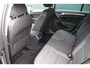Volkswagen Golf Vii 1.0 TSI 115pk NL Carplay/Camera/Adaptive Cruise