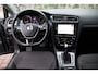 Volkswagen Golf Vii 1.0 TSI 115pk NL Carplay/Camera/Adaptive Cruise