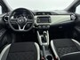 Nissan Micra 0.9 IG-T N-Connecta | Achteruitrijcamera | Parkeersensoren | NAVI | LMV | CC | Bluetooth