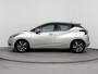 Nissan Micra 0.9 IG-T N-Connecta | Achteruitrijcamera | Parkeersensoren | NAVI | LMV | CC | Bluetooth