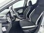Nissan Micra 0.9 IG-T N-Connecta | Achteruitrijcamera | Parkeersensoren | NAVI | LMV | CC | Bluetooth