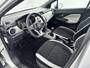 Nissan Micra 0.9 IG-T N-Connecta | Achteruitrijcamera | Parkeersensoren | NAVI | LMV | CC | Bluetooth