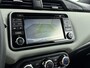 Nissan Micra 0.9 IG-T N-Connecta | Achteruitrijcamera | Parkeersensoren | NAVI | LMV | CC | Bluetooth