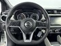 Nissan Micra 0.9 IG-T N-Connecta | Achteruitrijcamera | Parkeersensoren | NAVI | LMV | CC | Bluetooth
