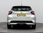 Nissan Micra 0.9 IG-T N-Connecta | Achteruitrijcamera | Parkeersensoren | NAVI | LMV | CC | Bluetooth