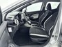 Nissan Micra 0.9 IG-T N-Connecta | Achteruitrijcamera | Parkeersensoren | NAVI | LMV | CC | Bluetooth