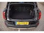 MINI Countryman 1.5 C Favoured XL, Pano, Leder, ACC, H&K
