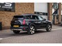 MINI Countryman 1.5 C Favoured XL, Pano, Leder, ACC, H&K